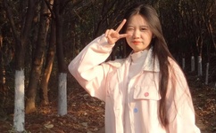 花儿与少年韩国版